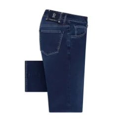 Best Jeans Mens Jeans