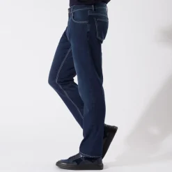 Best Jeans Mens Jeans