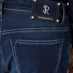 Best Jeans Mens Jeans