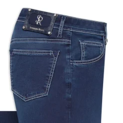 Best Jeans Mens Jeans