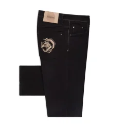 Best Sale Jeans Mens Jeans