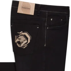 Best Sale Jeans Mens Jeans