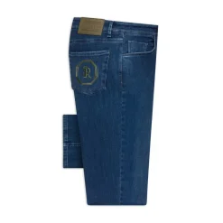 Clearance Jeans Mens Jeans