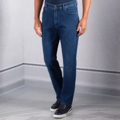 Clearance Jeans Mens Jeans