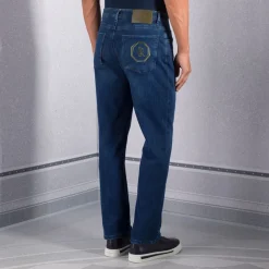Clearance Jeans Mens Jeans