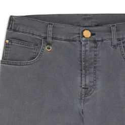 Discount Jeans Mens Jeans