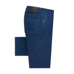 Store Jeans Mens Last Sizes