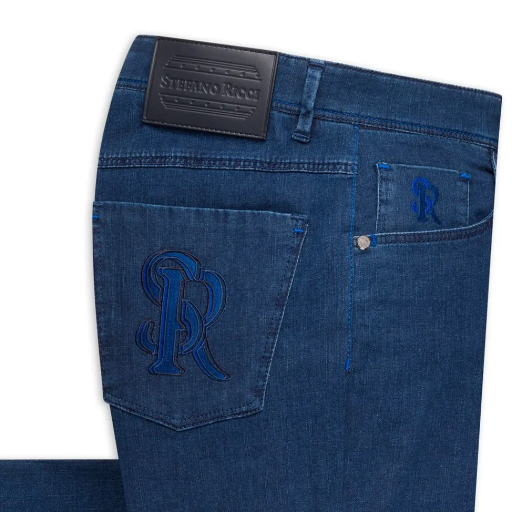 Store Jeans Mens Last Sizes