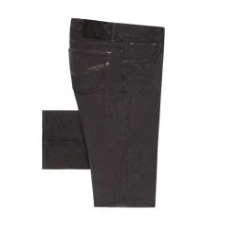 Fashion Jeans Mens Jeans