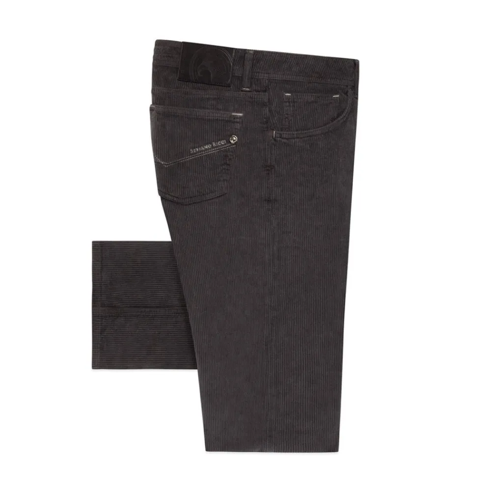 Fashion Jeans Mens Jeans