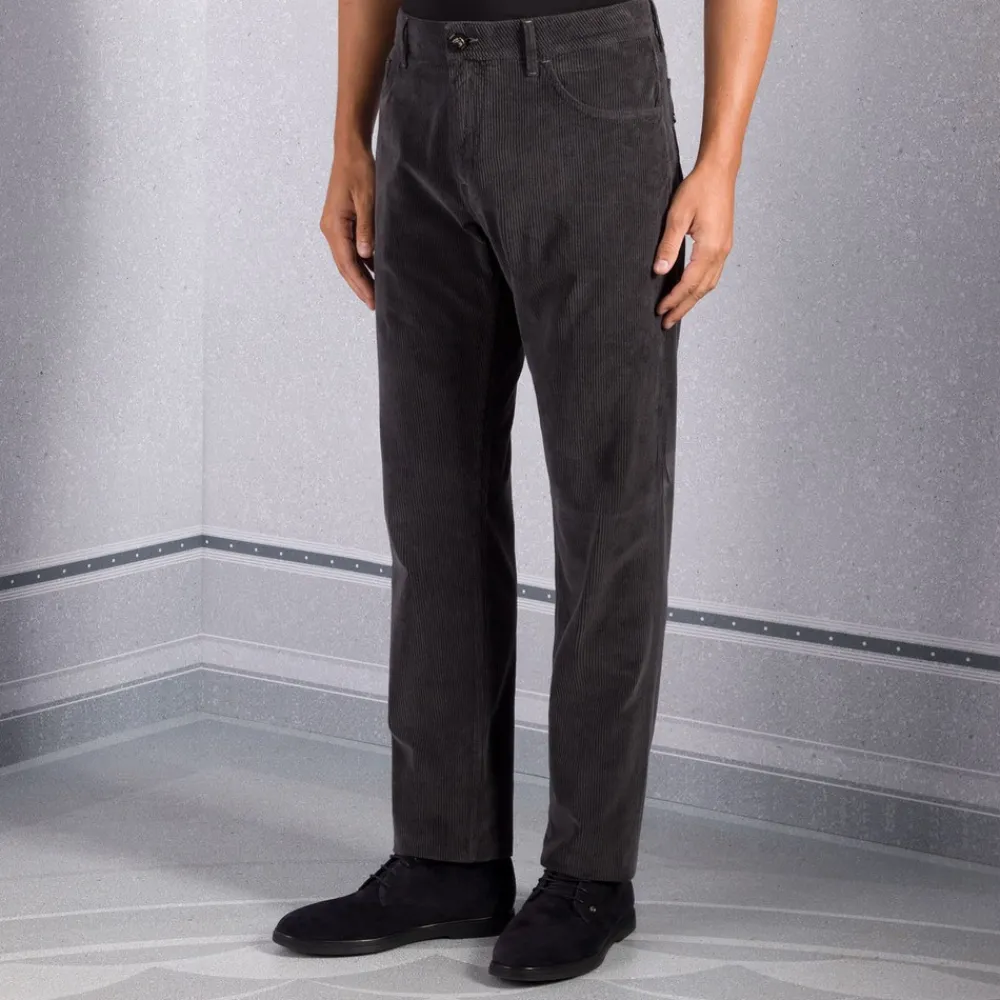 Fashion Jeans Mens Jeans