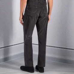 Fashion Jeans Mens Jeans
