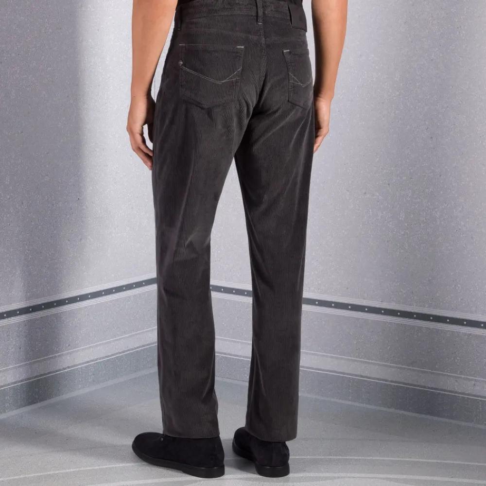 Fashion Jeans Mens Jeans