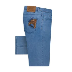 New Jeans Mens Last Sizes