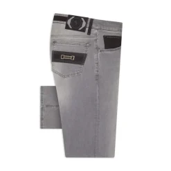 Cheap Jeans Mens Jeans