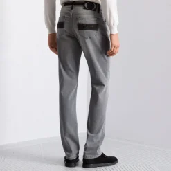 Cheap Jeans Mens Jeans