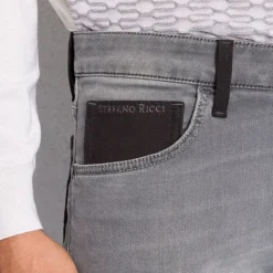 Cheap Jeans Mens Jeans