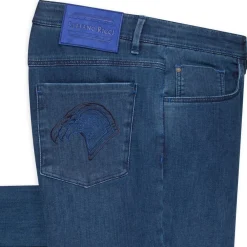 Best Sale Jeans Mens Jeans