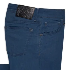 Discount Jeans Mens Jeans