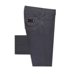 Hot Jeans Mens Jeans