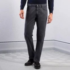 Hot Jeans Mens Jeans