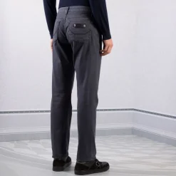Hot Jeans Mens Jeans