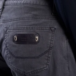 Hot Jeans Mens Jeans