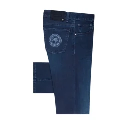 Clearance Jeans Mens Last Sizes