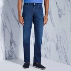 Clearance Jeans Mens Last Sizes