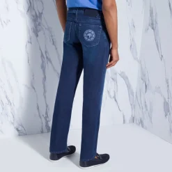Clearance Jeans Mens Last Sizes
