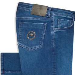 Sale Jeans Mens Jeans