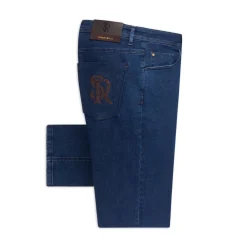 Sale Jeans Mens Last Sizes