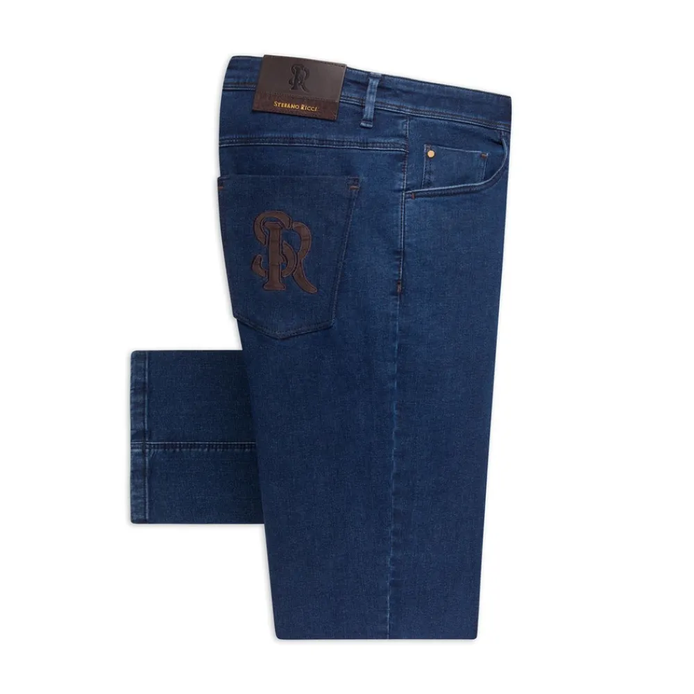 Sale Jeans Mens Last Sizes