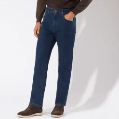 Sale Jeans Mens Last Sizes