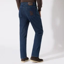Sale Jeans Mens Last Sizes
