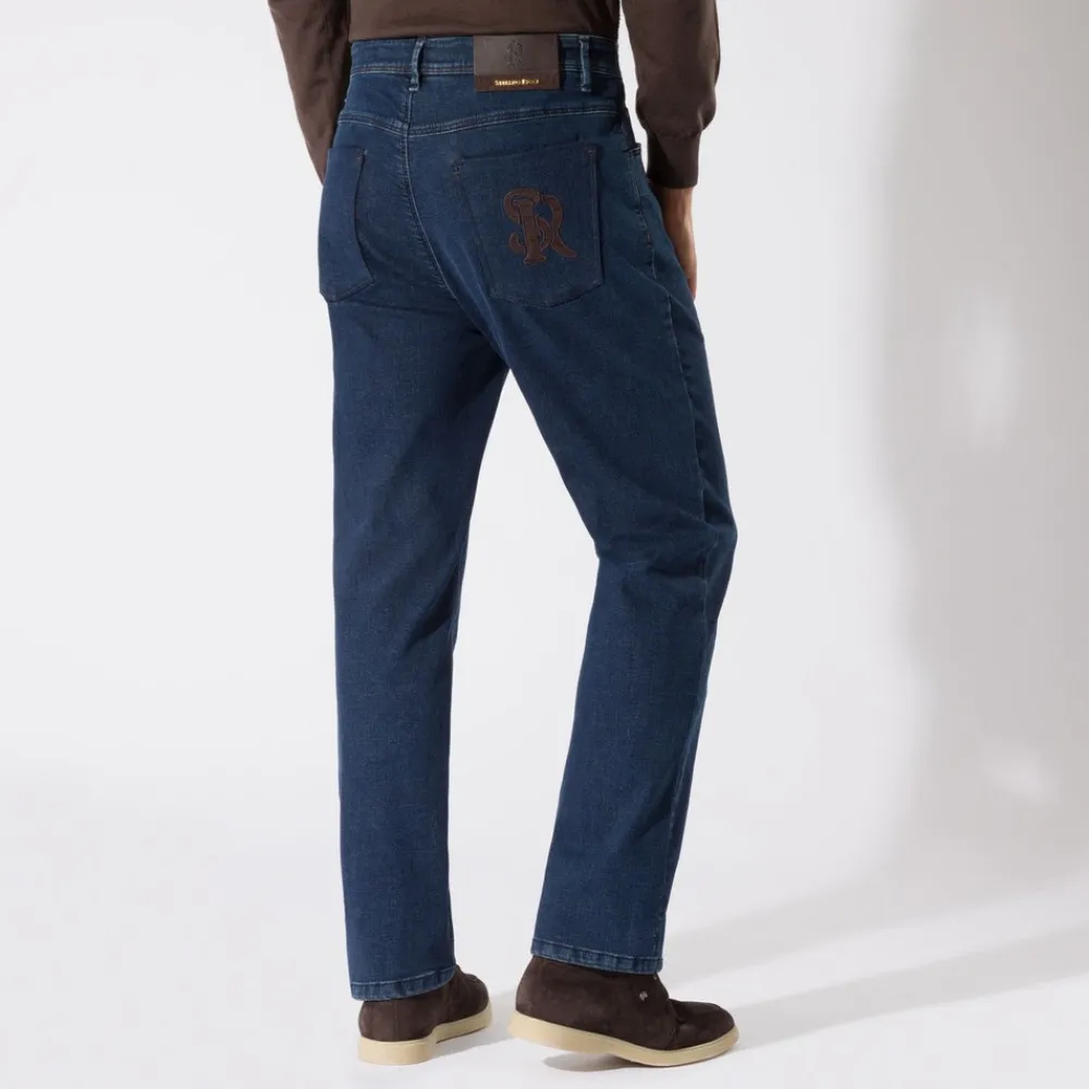 Sale Jeans Mens Last Sizes