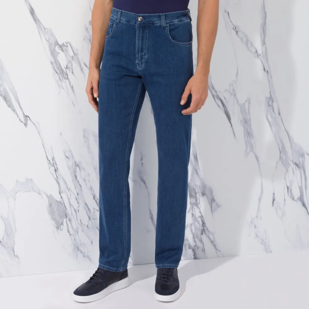 Cheap Jeans Mens Last Sizes