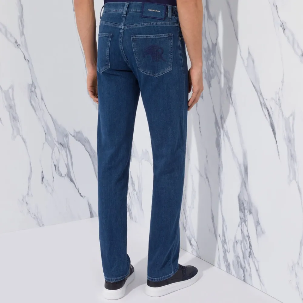 Cheap Jeans Mens Last Sizes