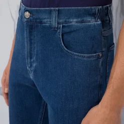 Cheap Jeans Mens Last Sizes