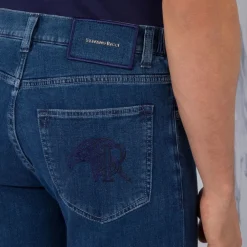 Cheap Jeans Mens Last Sizes