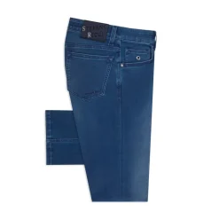 Cheap Jeans Mens Jeans