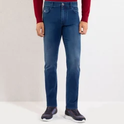 Cheap Jeans Mens Jeans