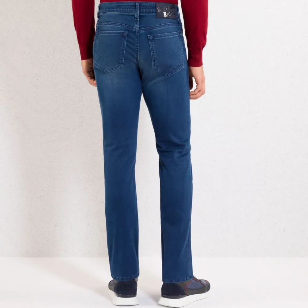 Cheap Jeans Mens Jeans