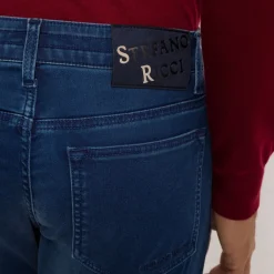 Cheap Jeans Mens Jeans