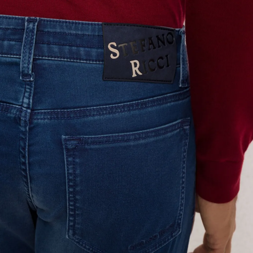 Cheap Jeans Mens Jeans