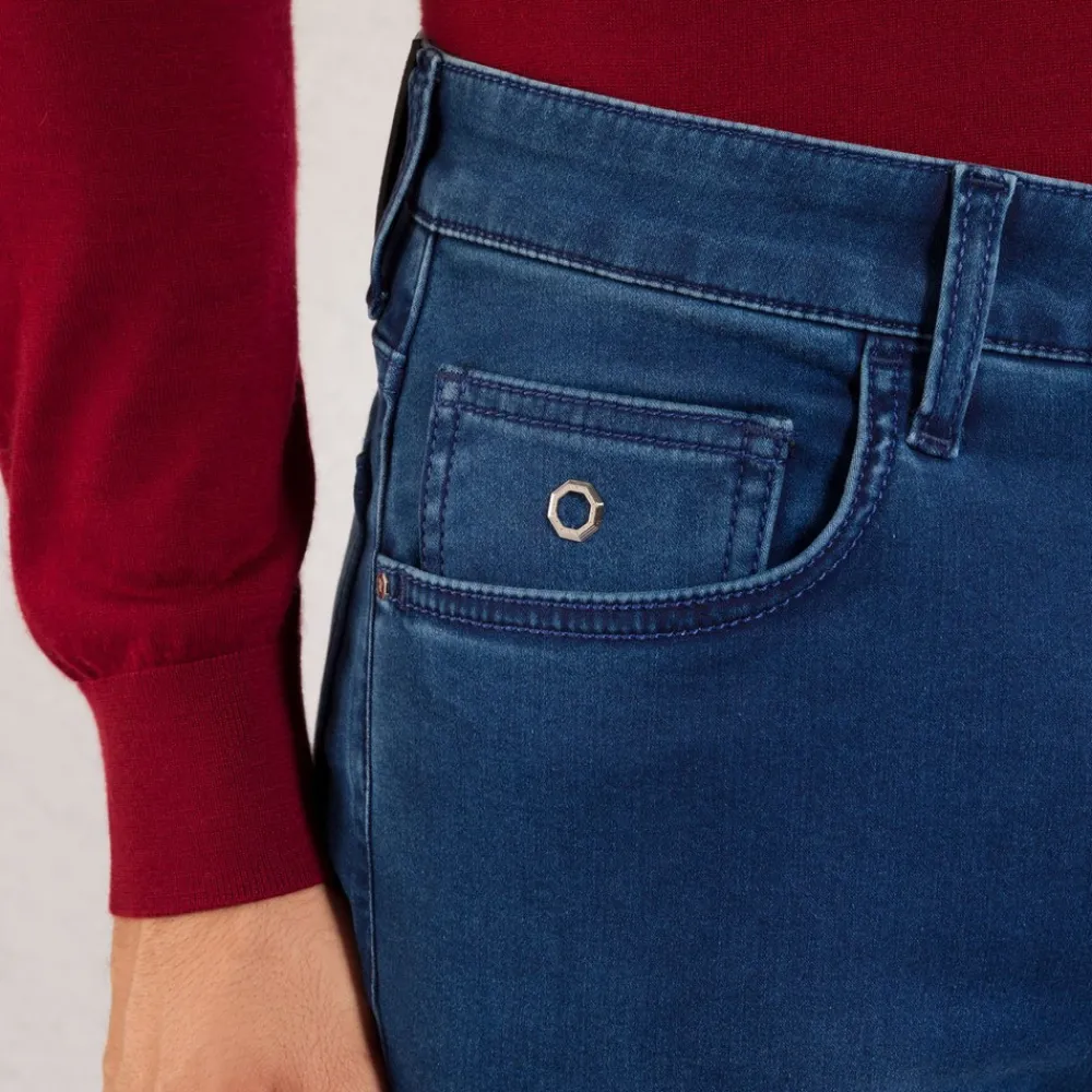 Cheap Jeans Mens Jeans