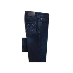 Clearance Jeans Junior Jeans & Trousers