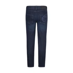 Clearance Jeans Junior Jeans & Trousers