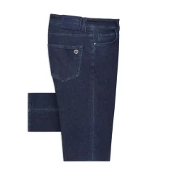 Cheap Jeans Mens Jeans