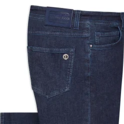 Cheap Jeans Mens Jeans